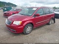 Photo 2 of 11 — 2013 Chrysler Town & Country