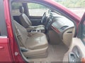 Photo 5 of 11 — 2013 Chrysler Town & Country