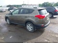 Photo 3 of 18 — 2015 Toyota RAV4