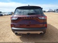 2021 Ford Escape — photo 16 of 17 | VIN 1FMCU9J96MUA06107