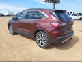 2021 Ford Escape — photo 3 of 17 | VIN 1FMCU9J96MUA06107