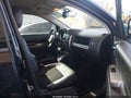 2014 Jeep Compass — photo 5 of 11 | VIN 1C4NJCEB5ED888081