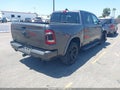 Photo 4 of 18 — 2022 Ram 1500