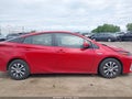 Photo 14 of 17 — 2021 Toyota Prius Prime