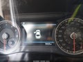 2019 Genesis G70 — photo 14 of 15 | VIN KMTG54LE1KU043659