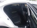 2019 Genesis G70 — photo 8 of 15 | VIN KMTG54LE1KU043659