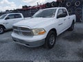 Photo 2 of 21 — 2012 Ram 1500