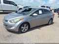 2013 Hyundai Elantra — photo 2 of 13 | VIN KMHDH4AE6DU904134