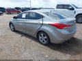 2013 Hyundai Elantra — photo 3 of 13 | VIN KMHDH4AE6DU904134