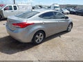 2013 Hyundai Elantra — photo 4 of 13 | VIN KMHDH4AE6DU904134