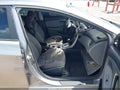 2013 Hyundai Elantra — photo 5 of 13 | VIN KMHDH4AE6DU904134