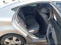 2013 Hyundai Elantra — photo 8 of 13 | VIN KMHDH4AE6DU904134