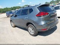 Photo 3 of 16 — 2017 Nissan Rogue