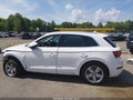 Photo 15 of 17 — 2019 Audi Q5