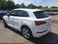 Photo 3 of 17 — 2019 Audi Q5