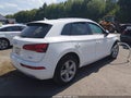 Photo 4 of 17 — 2019 Audi Q5
