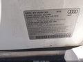 Photo 9 of 17 — 2019 Audi Q5