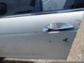 2010 Honda Accord — photo 12 of 15 | VIN 1HGCP3F89AA007789