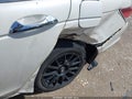 2010 Honda Accord — photo 15 of 15 | VIN 1HGCP3F89AA007789