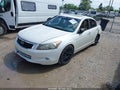 2010 Honda Accord — photo 2 of 15 | VIN 1HGCP3F89AA007789