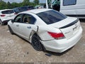 2010 Honda Accord — photo 3 of 15 | VIN 1HGCP3F89AA007789