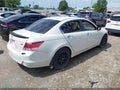 2010 Honda Accord — photo 4 of 15 | VIN 1HGCP3F89AA007789