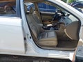 2010 Honda Accord — photo 5 of 15 | VIN 1HGCP3F89AA007789