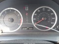 2010 Honda Accord — photo 7 of 15 | VIN 1HGCP3F89AA007789