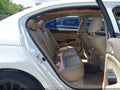 2010 Honda Accord — photo 8 of 15 | VIN 1HGCP3F89AA007789