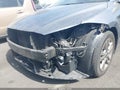 Photo 18 of 19 — 2018 Hyundai Elantra