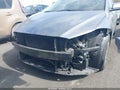 Photo 6 of 19 — 2018 Hyundai Elantra