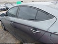 Photo 15 of 19 — 2018 Hyundai Elantra