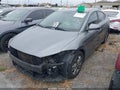 Photo 2 of 19 — 2018 Hyundai Elantra