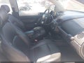 2007 Volkswagen Beetle — photo 5 of 17 | VIN 3VWRG31C47M517626