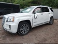 2017 GMC Terrain — photo 2 of 17 | VIN 2GKFLVE3XH6275559