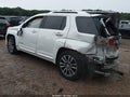 2017 GMC Terrain — photo 3 of 17 | VIN 2GKFLVE3XH6275559