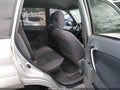 Photo 8 of 12 — 2002 Toyota RAV4