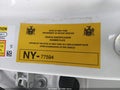 2021 Honda Accord — photo 9 of 16 | VIN NY-77594