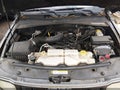 2012 Jeep Liberty — photo 10 of 17 | VIN 1C4PJLAK6CW110114