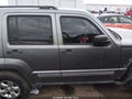 2012 Jeep Liberty — photo 14 of 17 | VIN 1C4PJLAK6CW110114