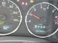 2012 Jeep Liberty — photo 16 of 17 | VIN 1C4PJLAK6CW110114