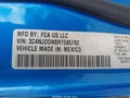 Photo 8 of 15 — 2024 Jeep Compass