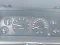 Photo 7 of 11 — 1999 Jeep Grand Cherokee