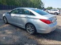 Photo 3 of 16 — 2013 Hyundai Sonata