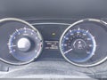 Photo 7 of 16 — 2013 Hyundai Sonata