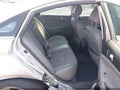 Photo 8 of 16 — 2013 Hyundai Sonata