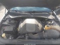 2016 Chrysler 300 — photo 10 of 17 | VIN 2C3CCABT1GH170654