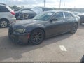 2016 Chrysler 300 — photo 2 of 17 | VIN 2C3CCABT1GH170654