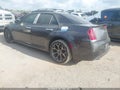 2016 Chrysler 300 — photo 3 of 17 | VIN 2C3CCABT1GH170654