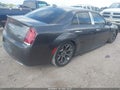 2016 Chrysler 300 — photo 4 of 17 | VIN 2C3CCABT1GH170654